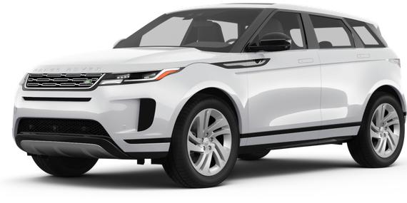 LAND ROVER RANGE ROVER EVOQUE 2026 SALZL2FX4TH289008 image LAND ROVER RANGE ROVER EVOQUE 2026 SALZL2FX4TH289008 image